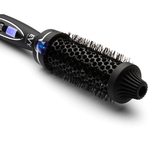 EVY PROFESSIONAL - Restyle Hot Brush