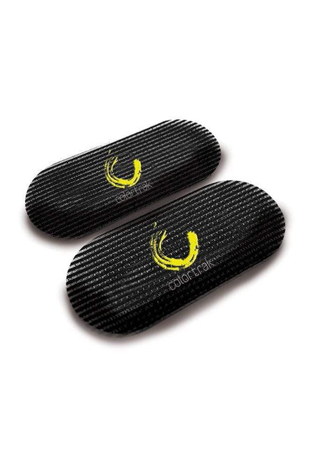 COLORTRAK - Hair Grippers - 2 Pack