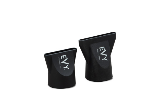 EVY PROFESSIONAL - BOSS DigiForce Dryer Graphite