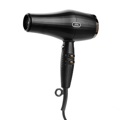 JRL - 2020L Forte Pro Hair Dryer JRL - 2020L Forte Pro Hair Dryer