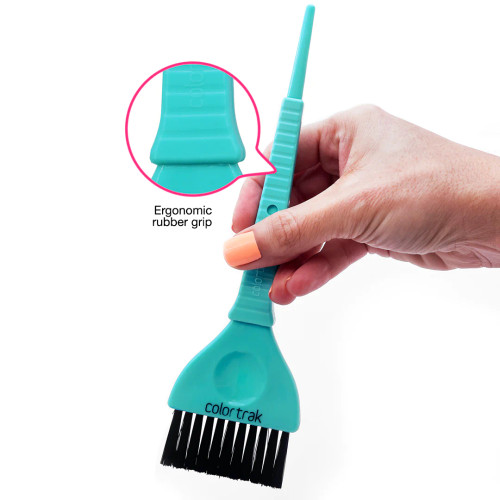 COLORTRAK - Colortrak Caddy