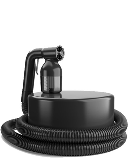 MINETAN - Tan.Lite Spray Tan Machine