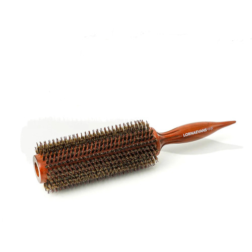 Lorna Evans Hair - Timesaver Brush - Large 70mm
