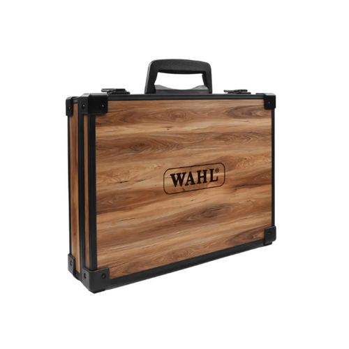 WAHL - Lockable Carry Case
