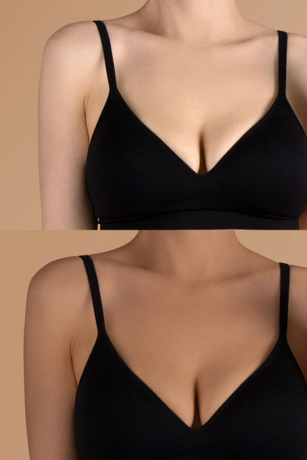 VANI-T - Liquid Sun Express Spray Tan Solution - Medium 1000ml VANI-T - Liquid Sun Express Spray Tan Solution - Medium 1000ml
