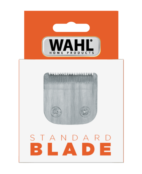 WAHL - Standard Trimmer Blade