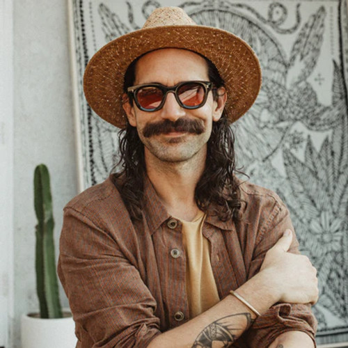 ETIKETTE - Soul Sisters ~ Wild Jasmine & Oolong Soy Wax Candle 400g