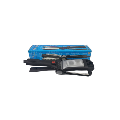 FUTURA - Super Straightening Iron