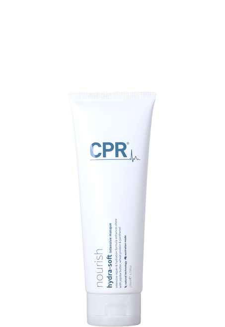 CPR - Nourish - Hydra-Soft Intensive Treatment 170ml