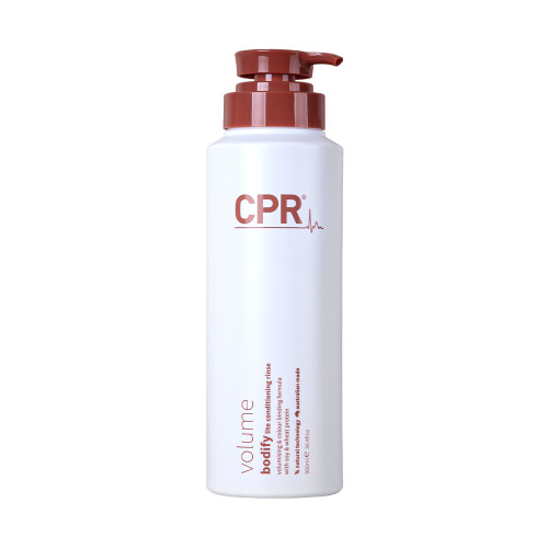 CPR - Volume - Bodify Lite Conditioning Rinse 900ml