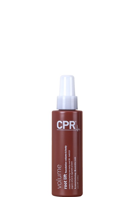 CPR - Volume - Root Lift Foundation Volume & Body 120ml