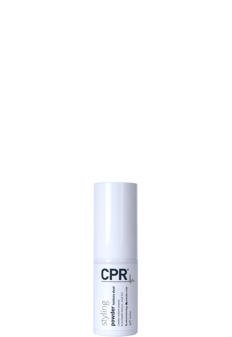 CPR - Styling - Powder Texture Dust 2g