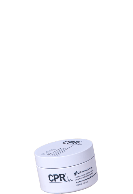 CPR - Styling - Glue Strong Hold 150ml