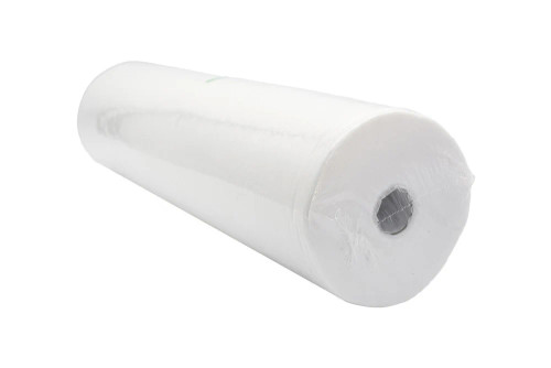 ARTISTS CHOICE - Bed Roll 60cm x 100m