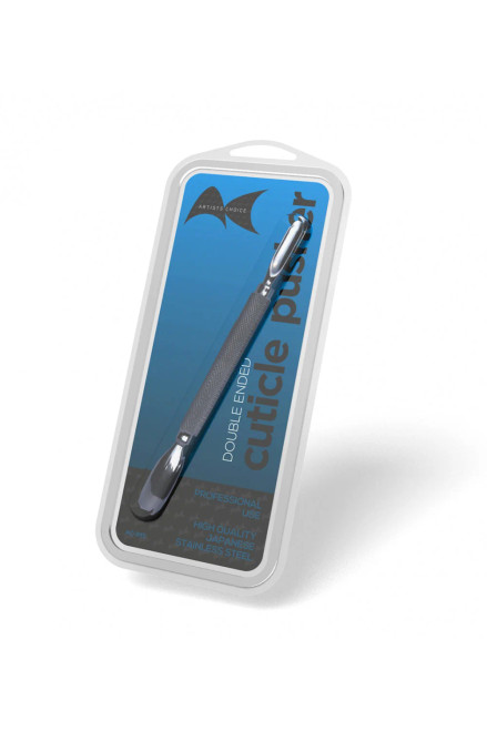 ARTISTS CHOICE - Cuticle Pusher Double Ended