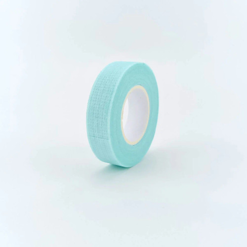 Lash Tape 9m - Blue