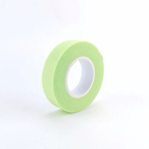 Lash Tape 9m - Green