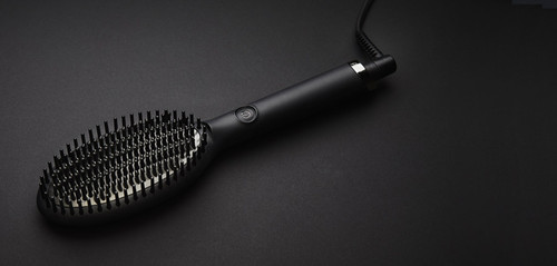 GHD - Hot Glide Professional Hot Brush
