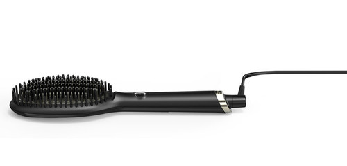 GHD - Hot Glide Professional Hot Brush