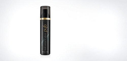 Ghd Styling Heat Protect Spray 120ml Salon Cosmetics