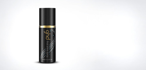 GHD - Styling - Shiny Ever After - Final Shine Spray 100ml