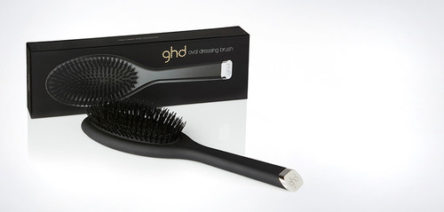 GHD - Tools - Oval Dressing Brush