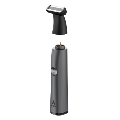 ANDIS - inEDGE All-in-One Trimmer