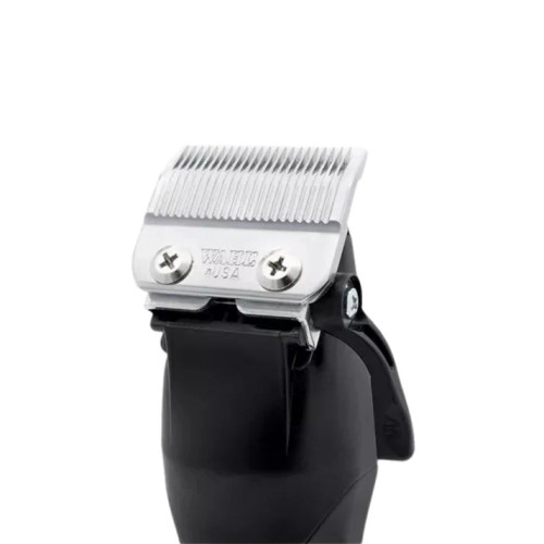 WAHL - PROFESSIONAL -  Launch Cordless Clipper