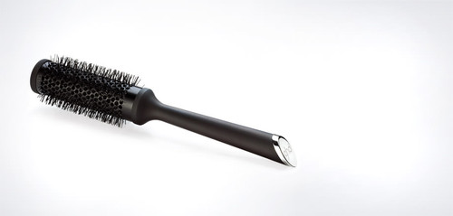 GHD - Tools - Ceramic Vented Radial Brush Size 2 (35mm Barrel)