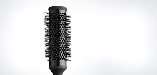 GHD - Tools - Ceramic Vented Radial Brush Size 2 (35mm Barrel)
