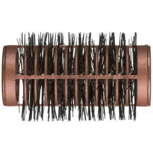 HI LIFT - Ionic Brush Rollers 34mm 6pc