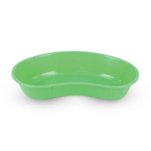 ELLEEBANA - Kidney Dish