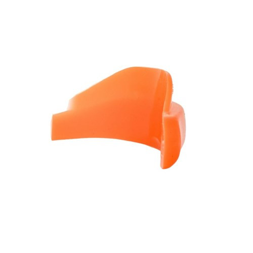 ELLEEBANA - Flex Hybrid Shields (Combo Pack)