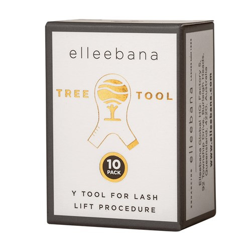 ELLEEBANA - Tree Tool - 10pk