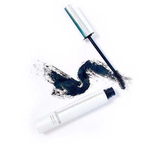 ELLEEBANA - Elleevate - Lash Lift Mascara 10ml