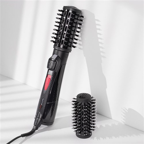 BABYLISS PRO - Rotating Hot Air Brush