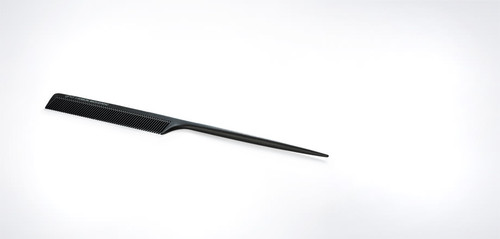 GHD - Tools - Tail Comb GHD - Tools - Tail Comb