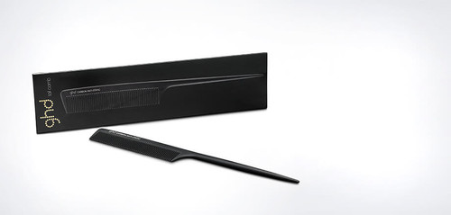 GHD - Tools - Tail Comb GHD - Tools - Tail Comb