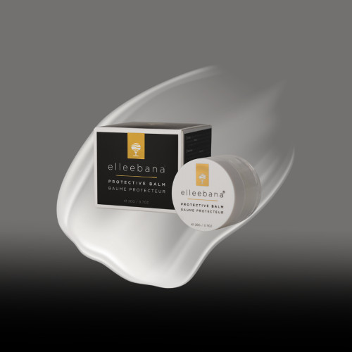 ELLEEBANA - Protective Balm 20g
