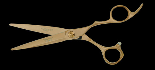 MATAKKI - The Ikon MK2 Scissor