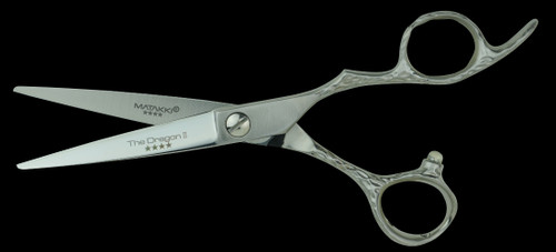 MATAKKI - The Dragon MK2 Scissor