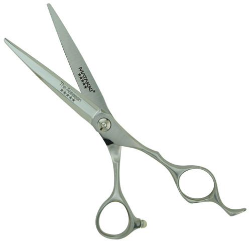 MATAKKI - The Assassin MK2 Scissor