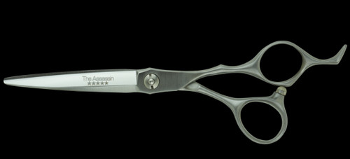 MATAKKI - The Assassin MK2 Scissor