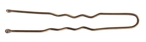 999 PREMIUM PINS - 2” Fringe Pins Bronze 300pcs