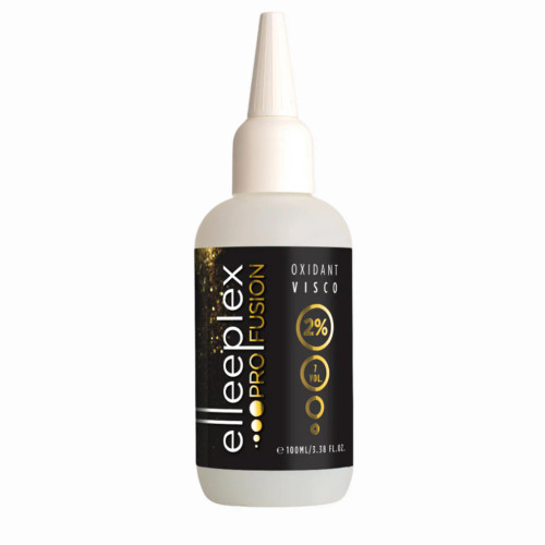 ELLEEBANA - Elleeplex Profusion Crème Oxidant 2% 100ml