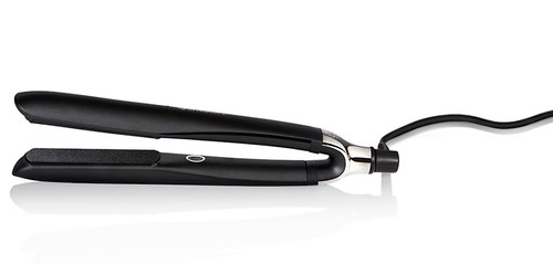 GHD - Platinum+ Black Styler GHD - Platinum+ Black Styler
