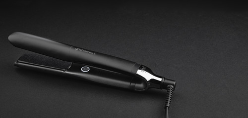 GHD - Platinum+ Black Styler GHD - Platinum+ Black Styler