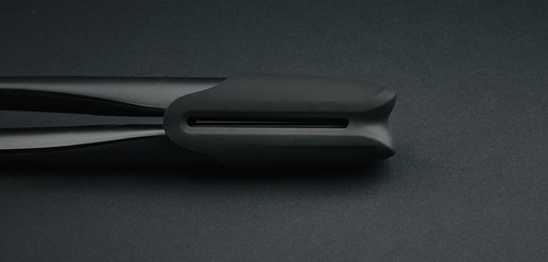 GHD - Platinum+ Black Styler GHD - Platinum+ Black Styler