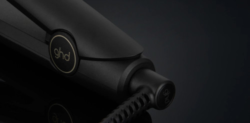 GHD - Original Hair Straightener GHD - Original Hair Straightener