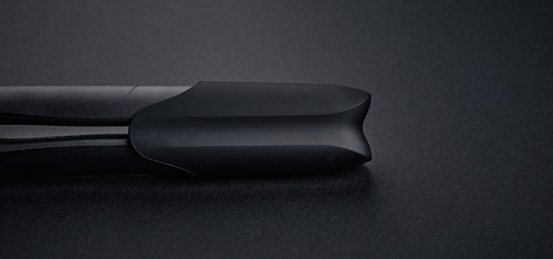 GHD - Gold Styler GHD - Gold Styler